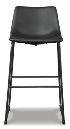 Picture of Centiar Bar Height Bar Stool