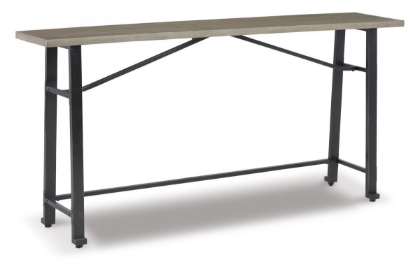 Picture of Lesterton Counter Height Table