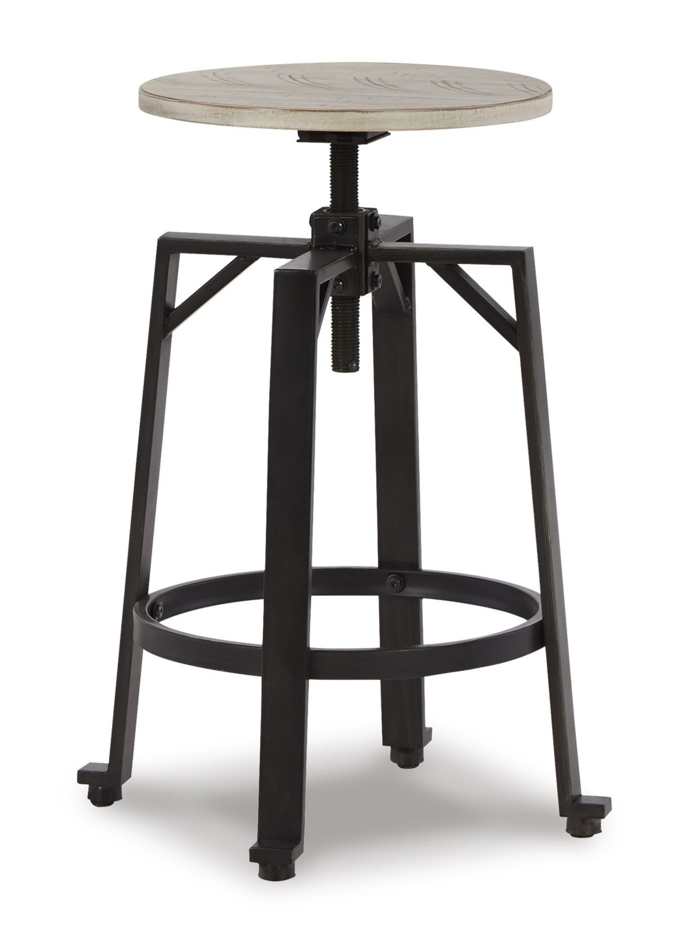 Picture of Karisslyn Counter Height Barstool
