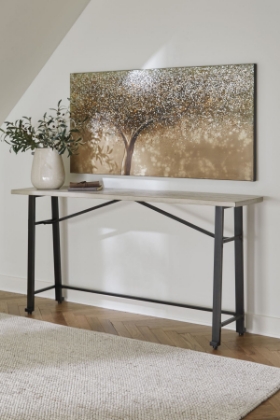 Picture of Karisslyn Counter Height Table