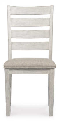 Picture of Skempton Dining Chair