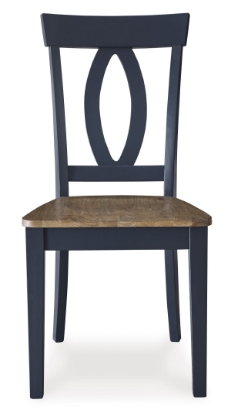 Picture of Landocken Dining Chair