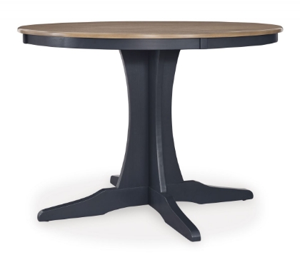 Picture of Landocken Dining Table