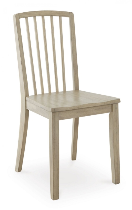 Picture of Gleanville Dining Chair