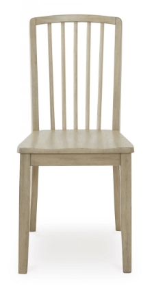 Picture of Gleanville Dining Chair