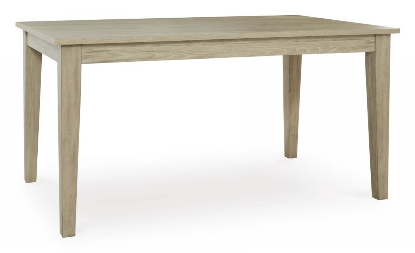Picture of Gleanville Dining Table
