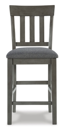 Picture of Hallanden Counter Height Barstool