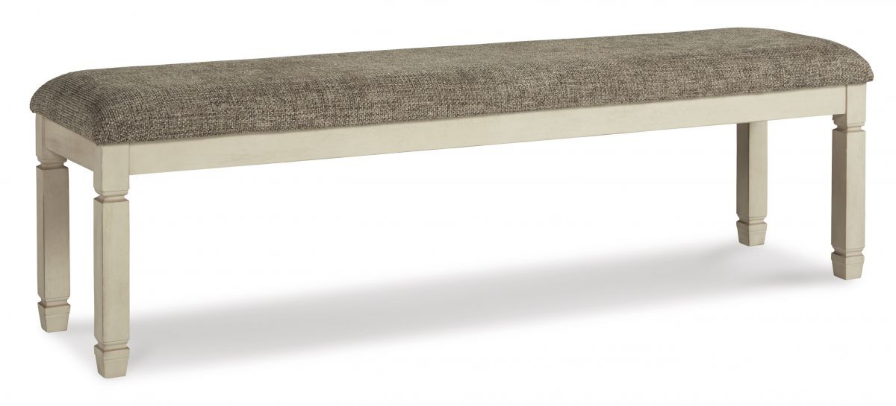 Picture of Bolanburg Dining Bench