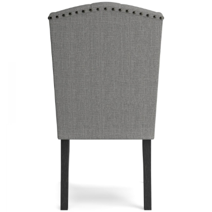 Picture of Jeanette Dining Chair