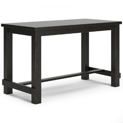 Picture of Jeanette Counter Height Dining Table