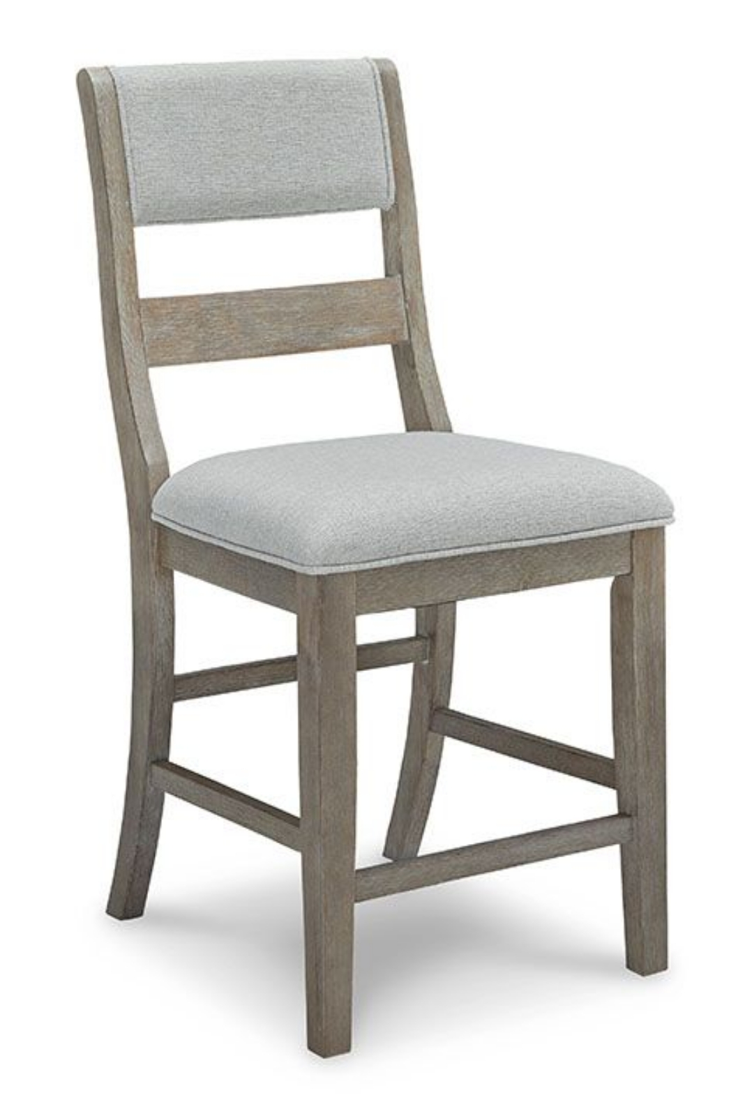 Picture of Moreshire Counter Height Barstool