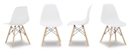Picture of Jaspeni Dining Chair