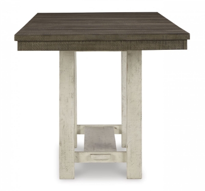 Picture of Brewgan Counter Height Dining Table