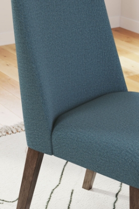 Picture of Lyncott Dining Chair