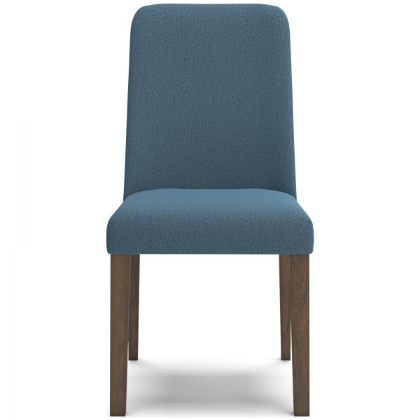 Picture of Lyncott Dining Chair