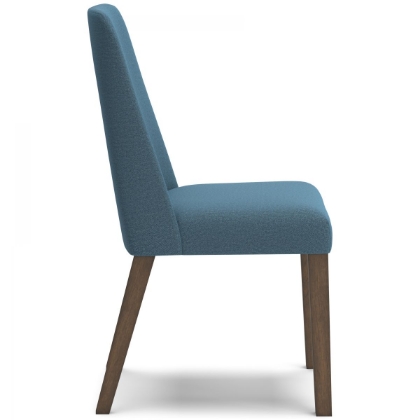 Picture of Lyncott Dining Chair