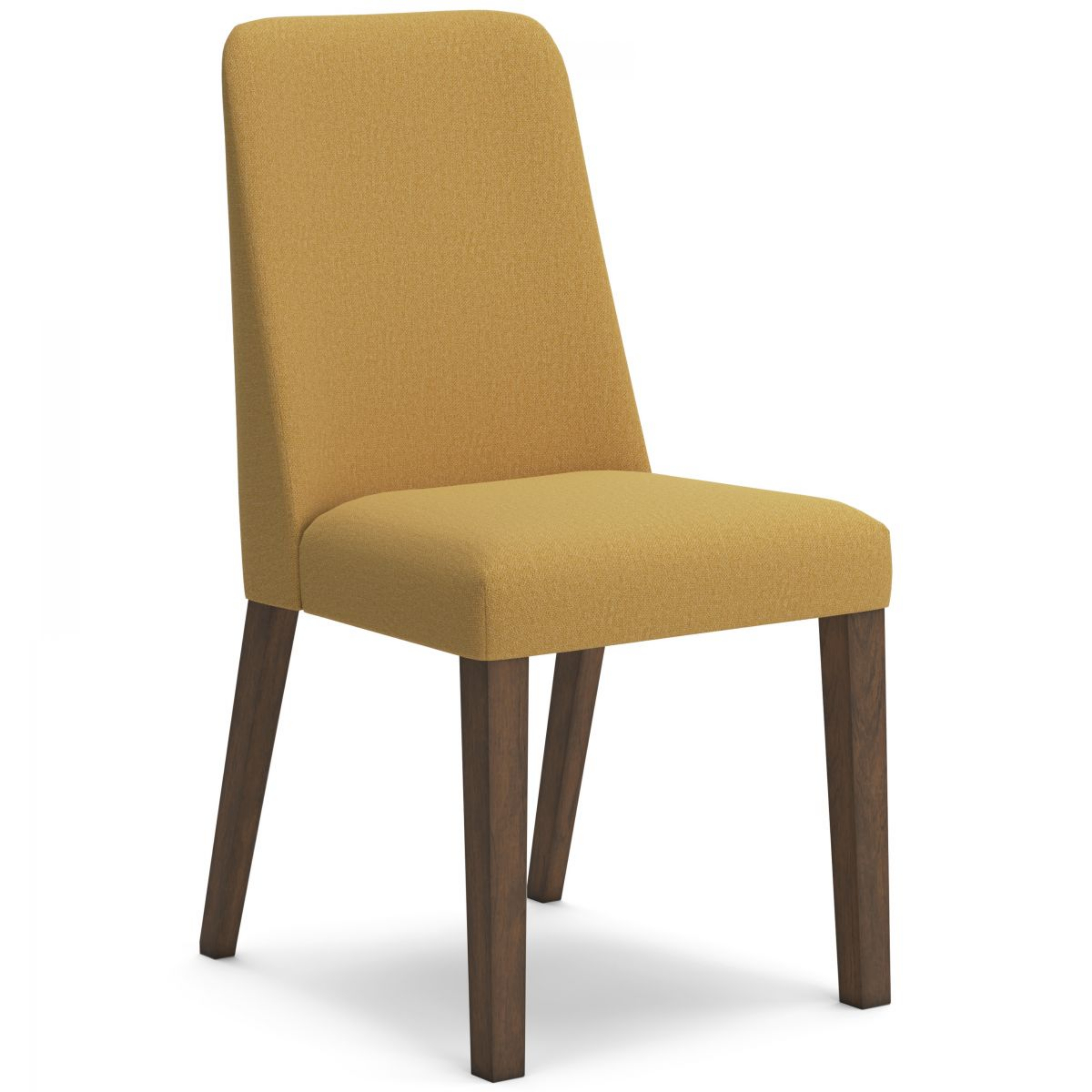 Picture of Lyncott Dining Chair