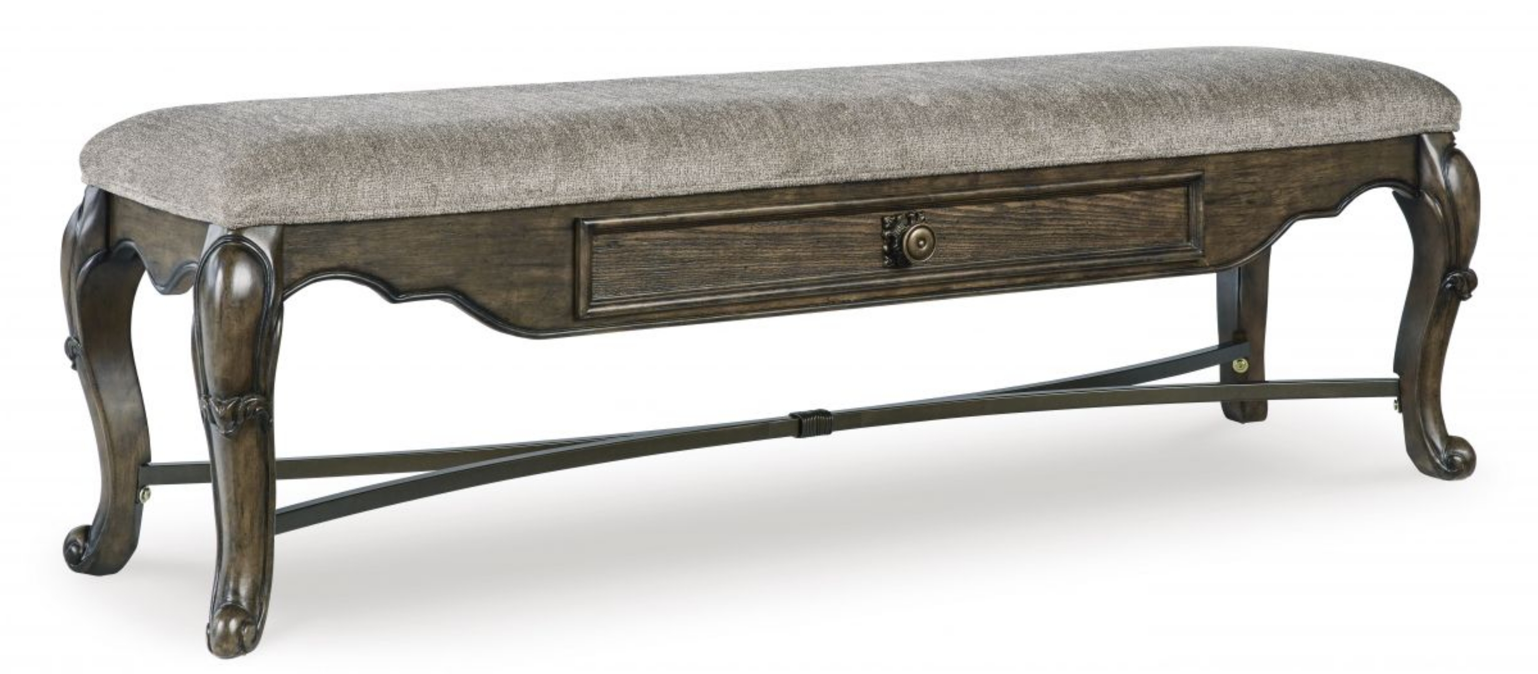 Picture of Maylee Dining Bench