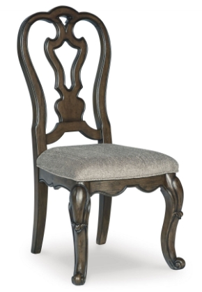 Picture of Maylee Dining Chair