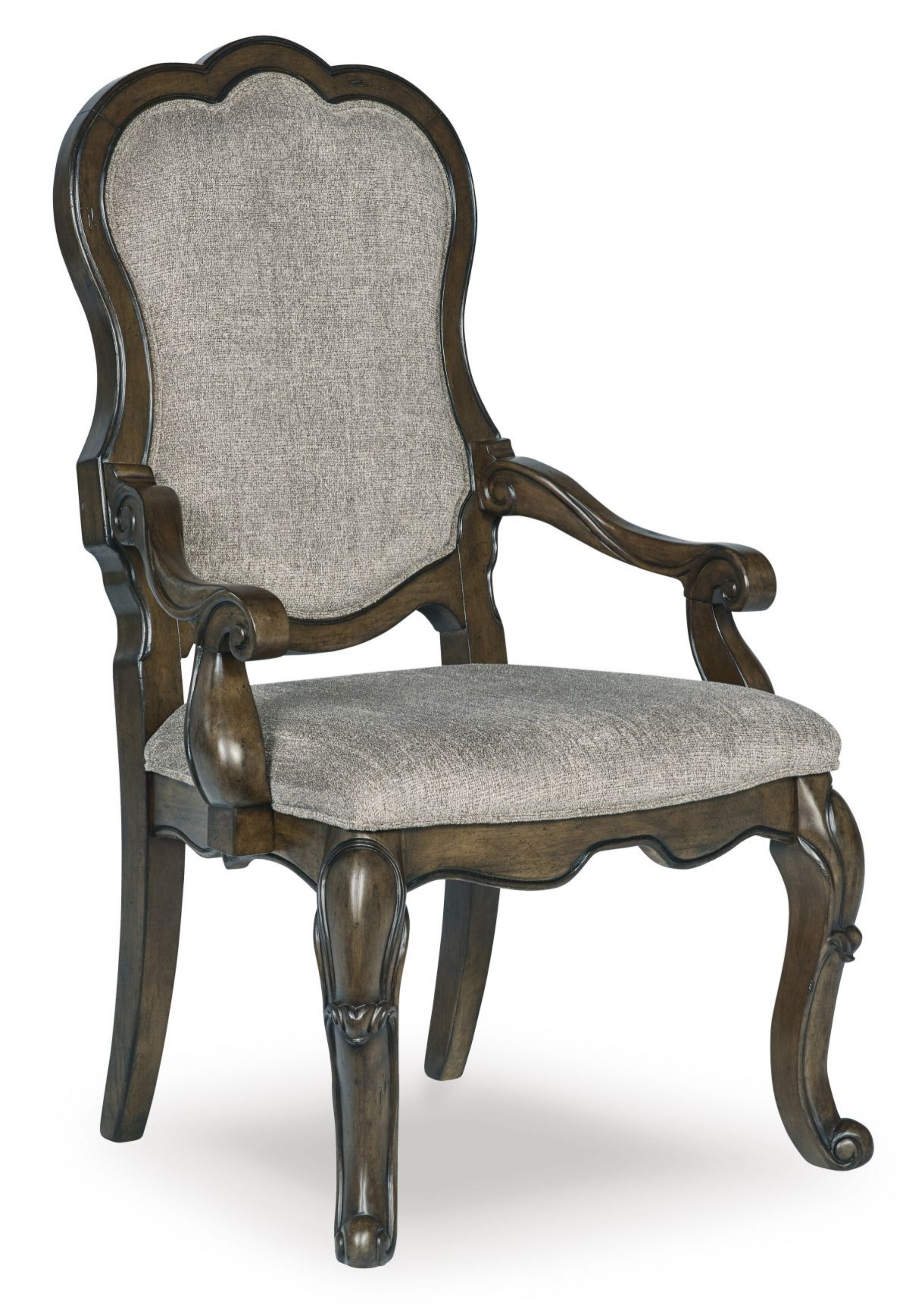 Picture of Maylee Dining Chair