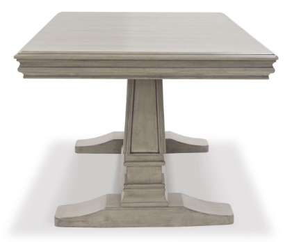 Picture of Lexorne Dining Table