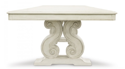 Picture of Arlendyne Dining Table
