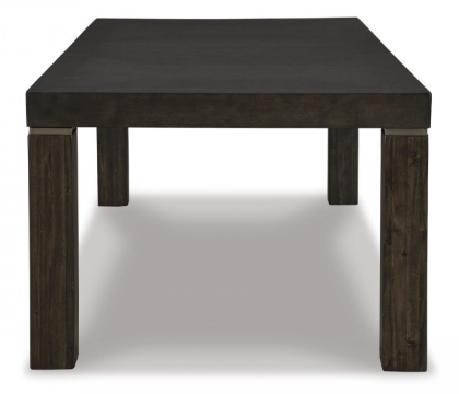 Picture of Hyndell Dining Table