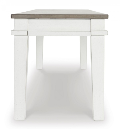 Picture of Nollicott Dining Bench