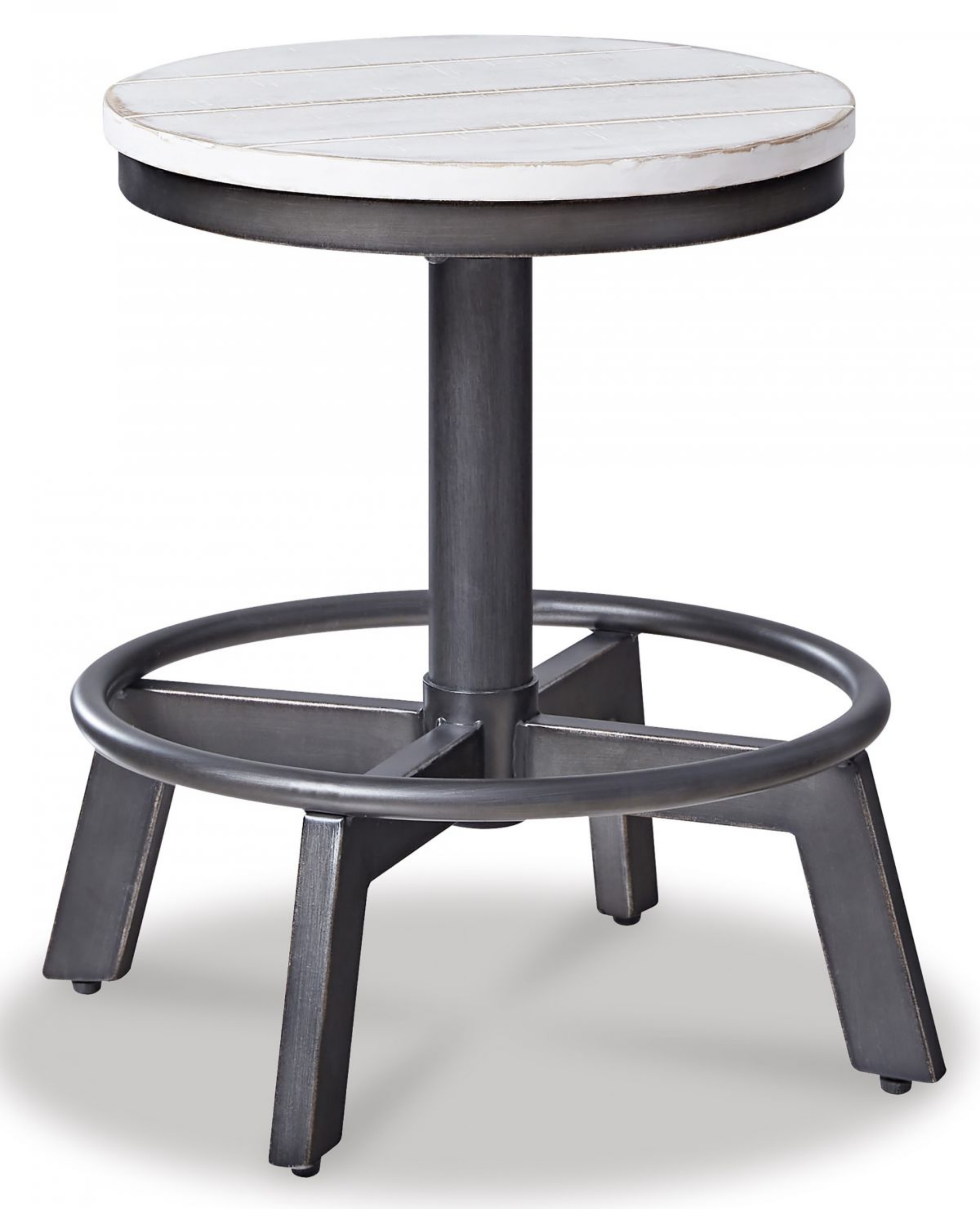 Picture of Torjin Counter Height Barstool