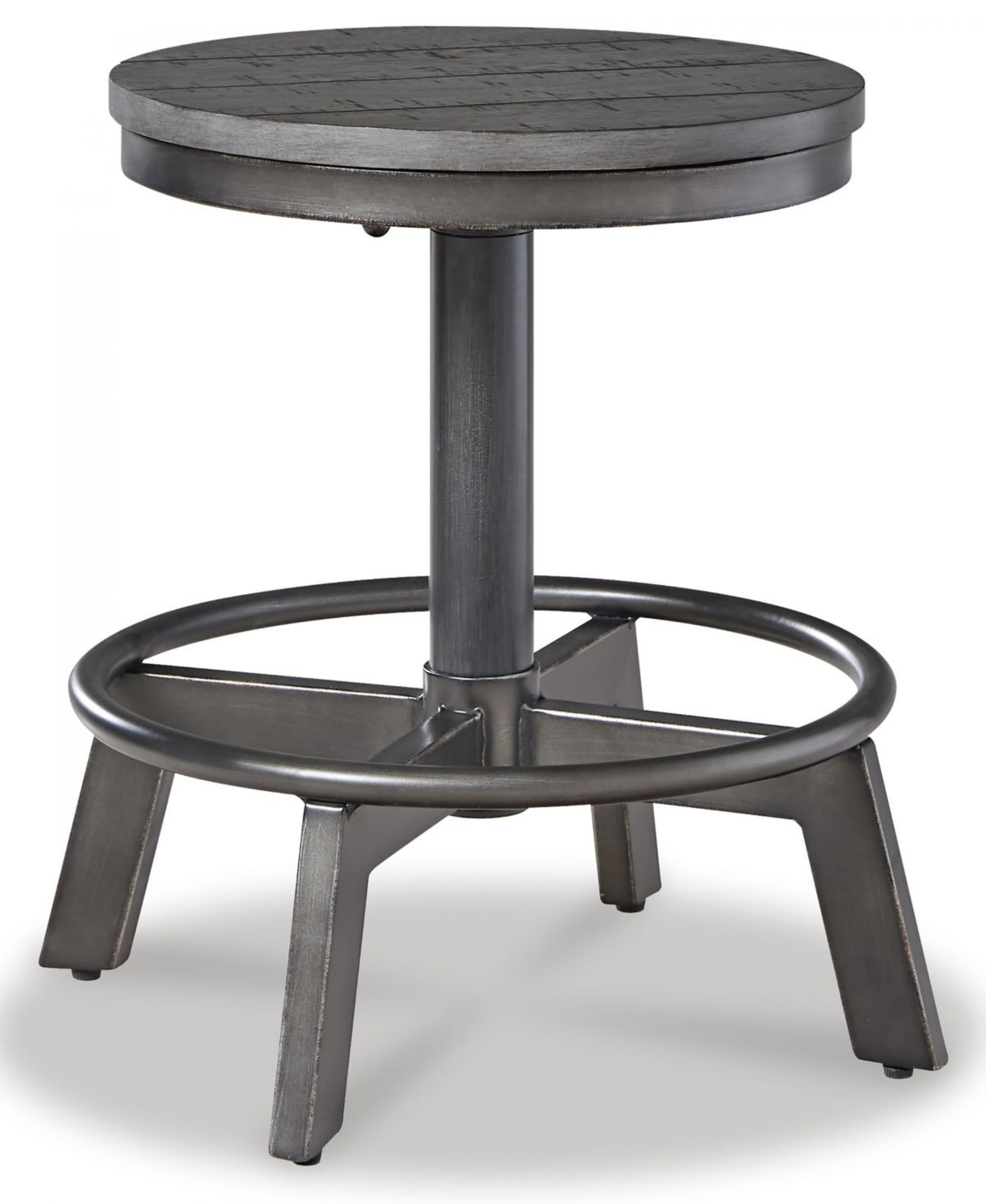 Picture of Torjin Counter Height Barstool