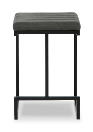 Picture of Strumford Counter Height Barstool