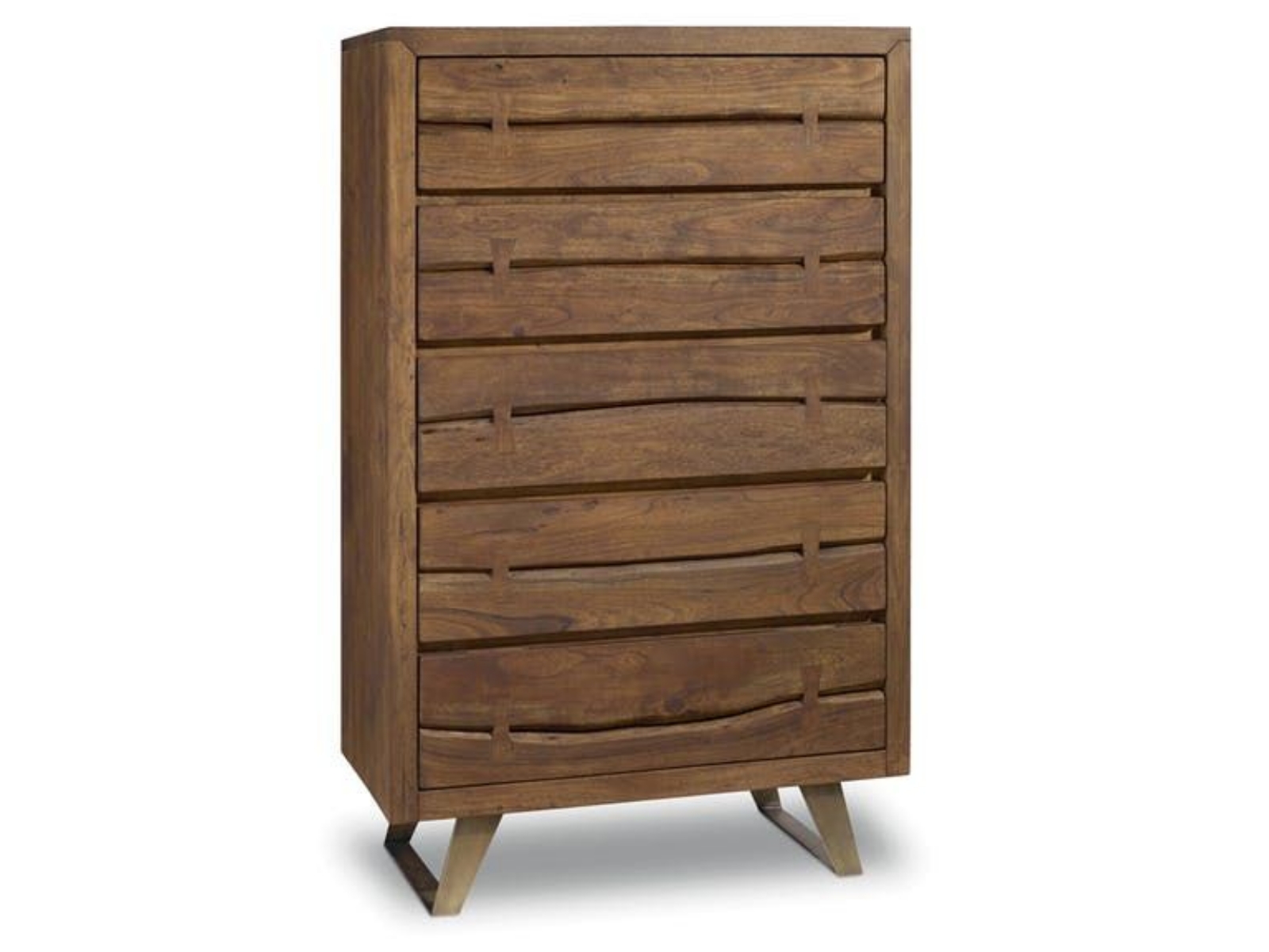 Picture of Transcend Chest of Drawers
