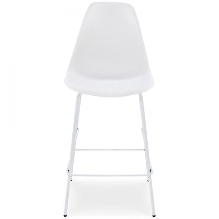 Picture of Forestead Counter Height Barstool