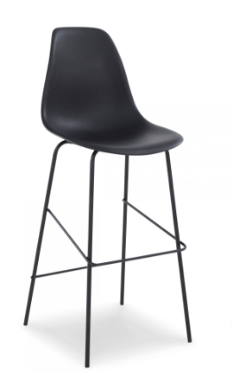 Picture of Forestead Bar Height Barstool