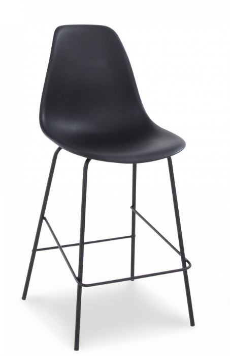 Picture of Forestead Counter Height Barstool