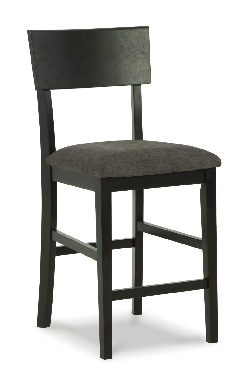 Picture of Chanzen Counter Height Barstool