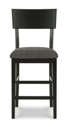 Picture of Chanzen Counter Height Barstool