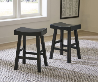 Picture of Glosco Counter Height Barstool