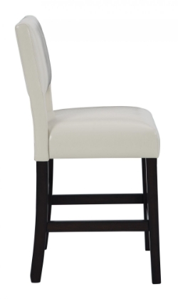 Picture of Leektree Counter Height Barstool