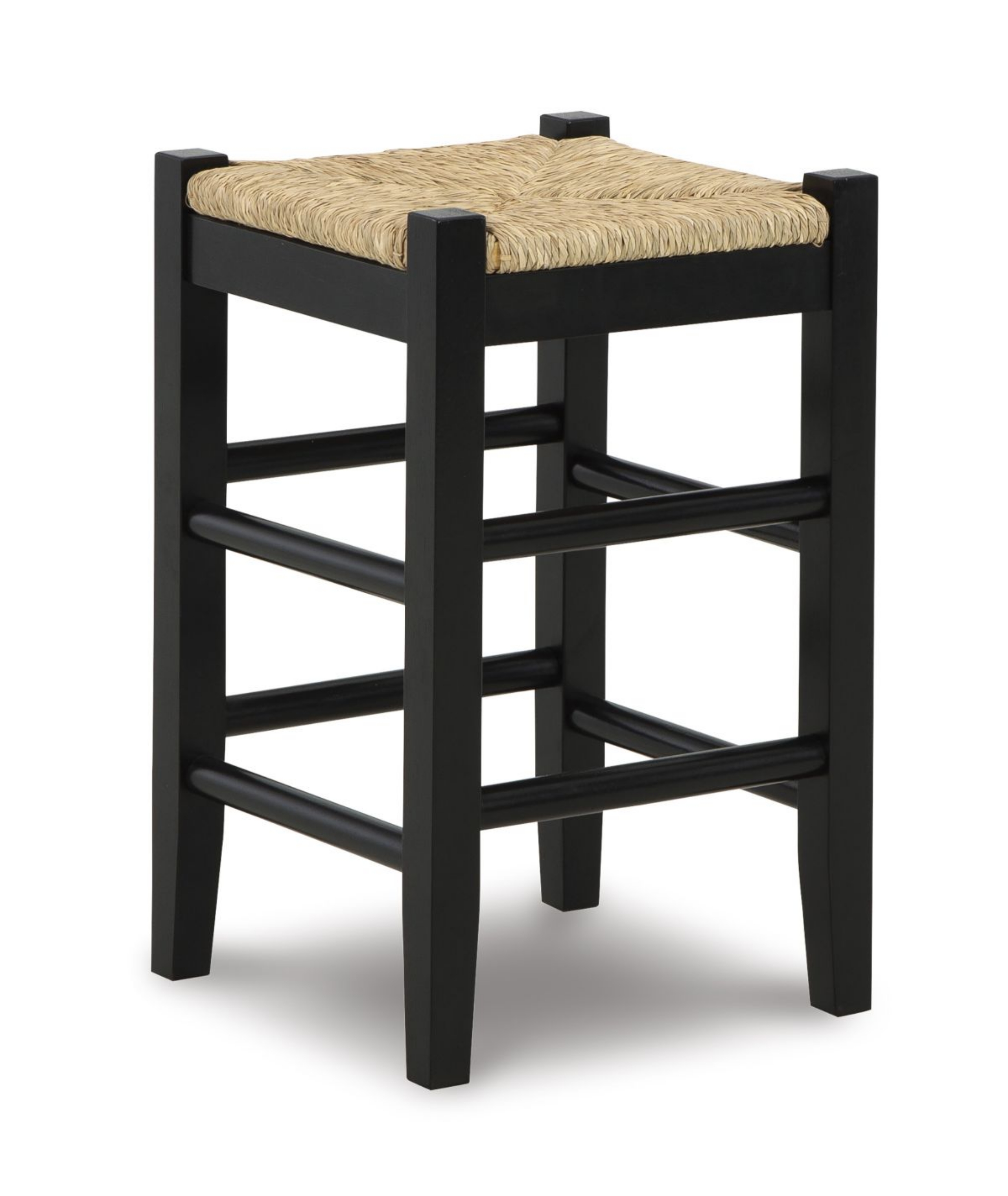 Picture of Mirimyn Counter Height Barstool