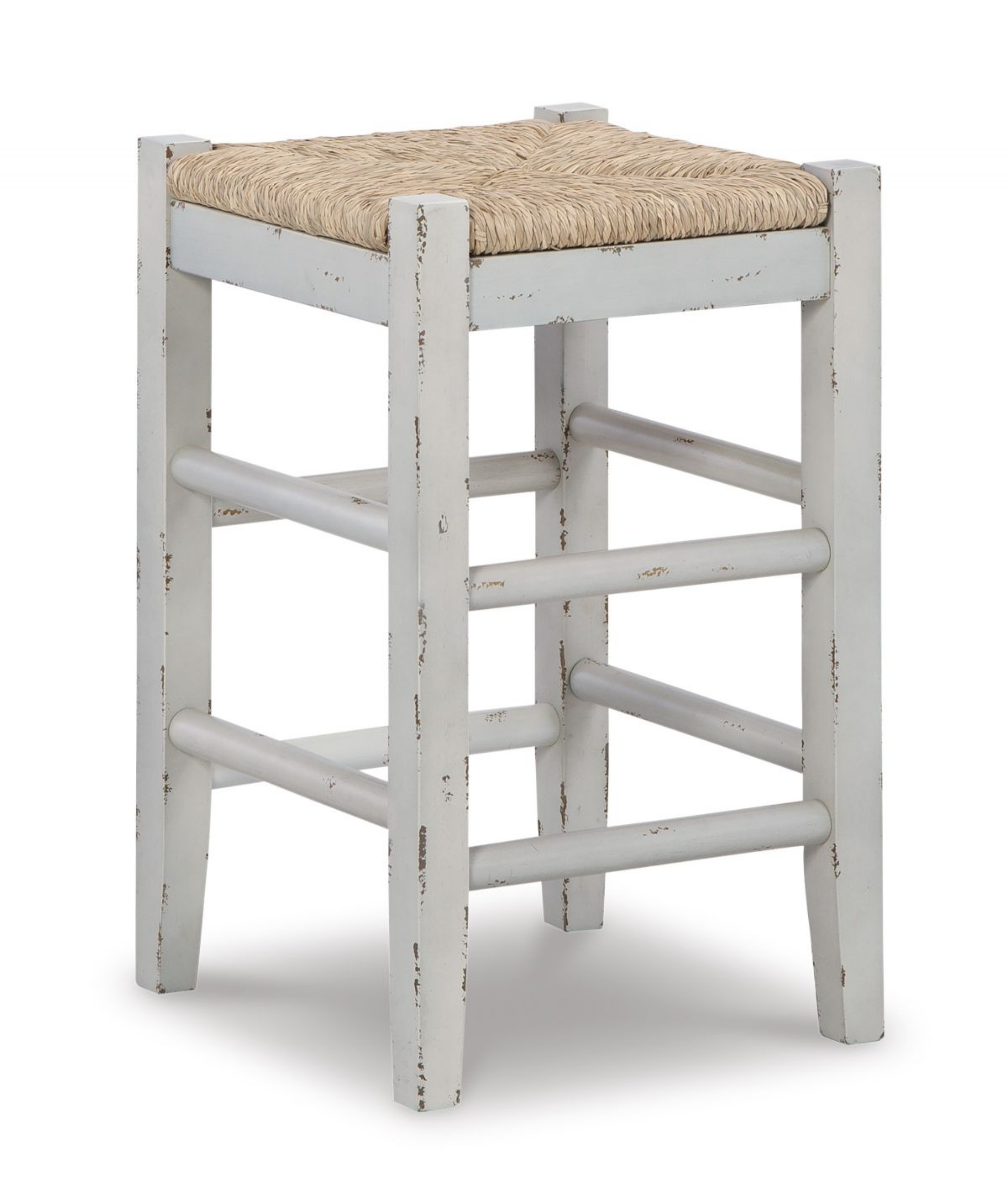 Picture of Mirimyn Counter Height Barstool