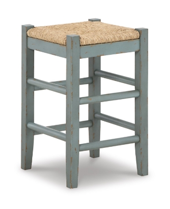 Picture of Mirimyn Counter Height Barstool