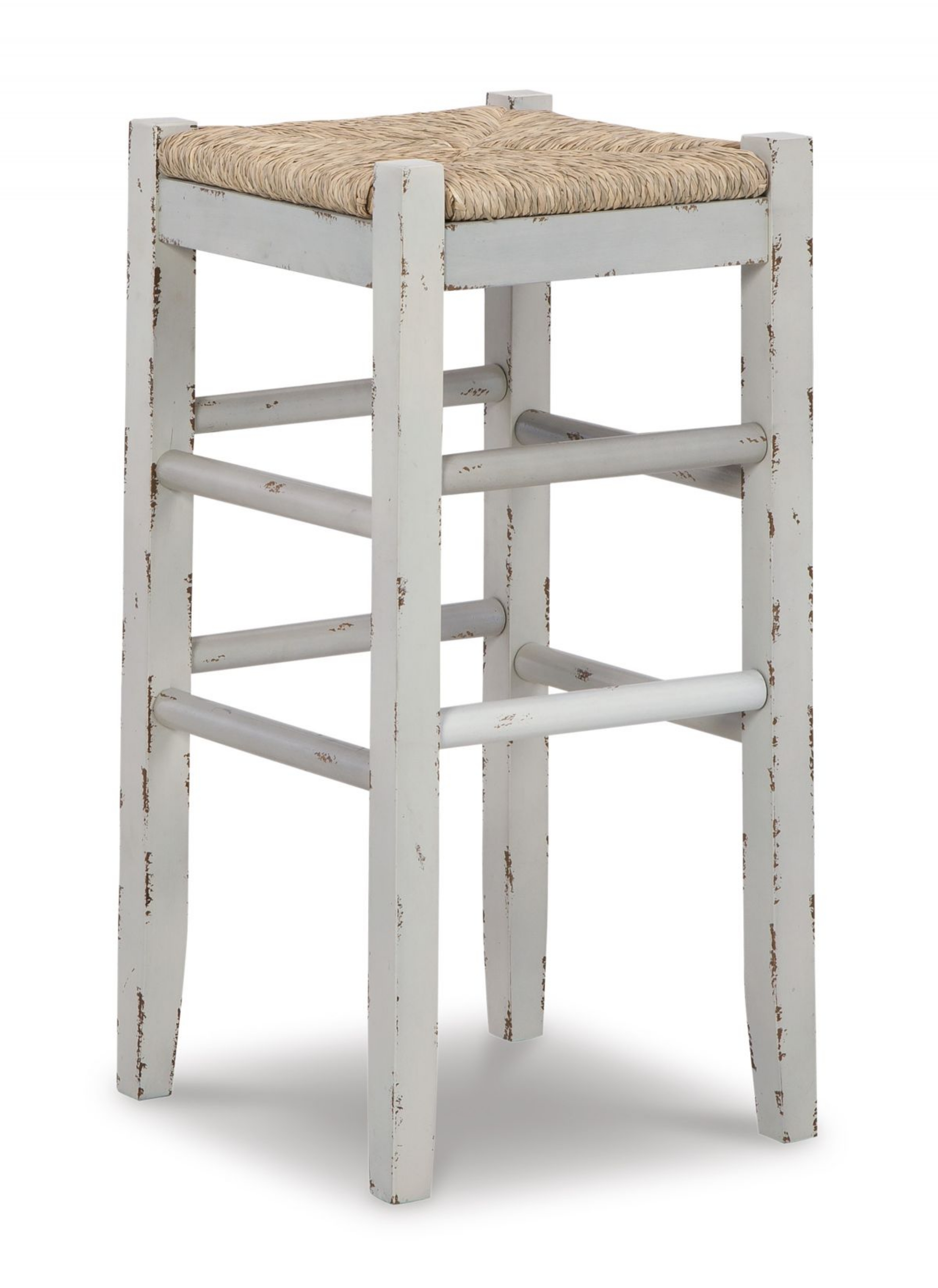 Picture of Mirimyn Bar Height Barstool