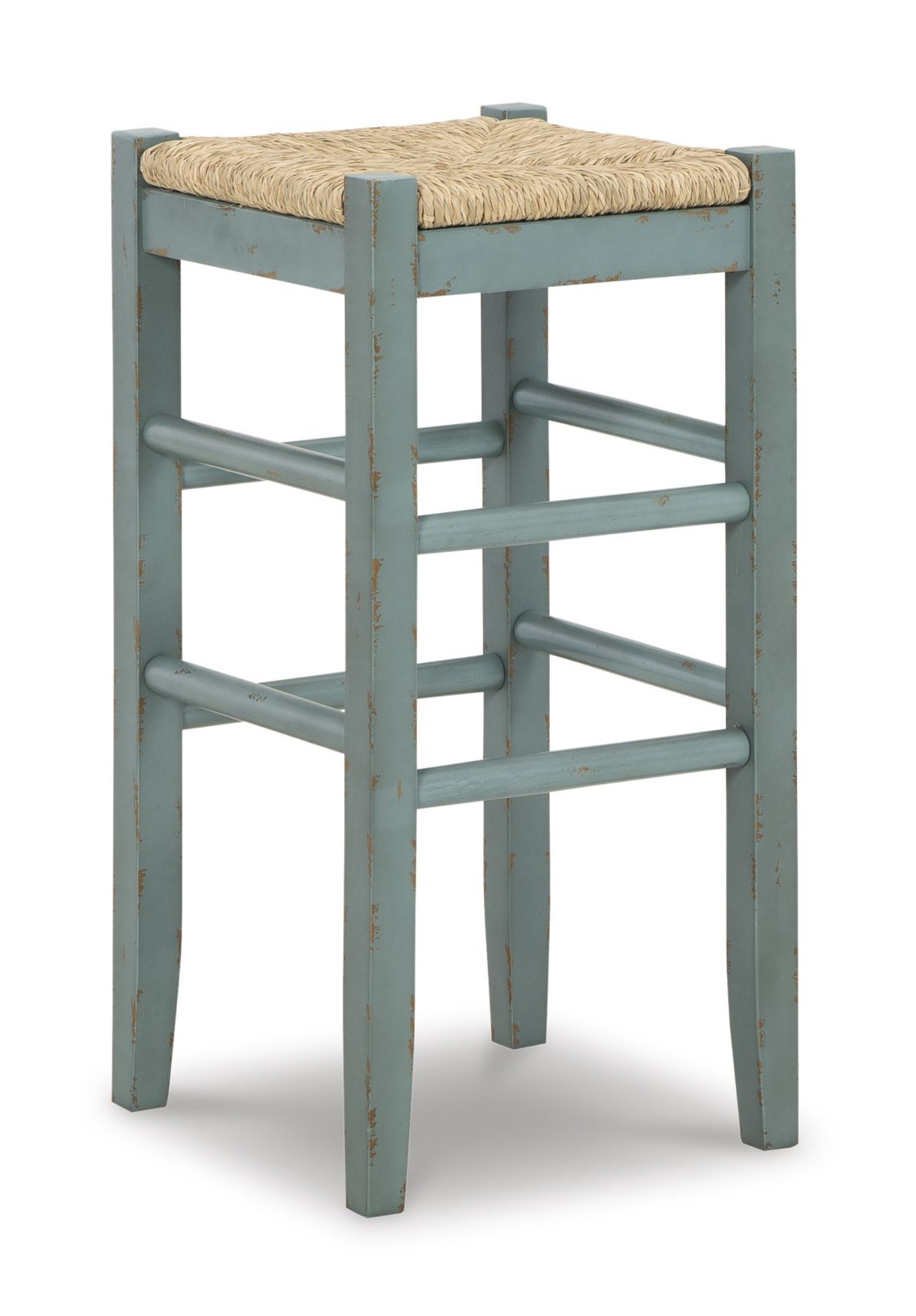 Picture of Mirimyn Bar Height Barstool