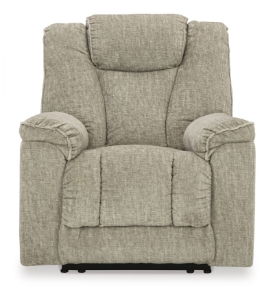 Picture of Hindmarsh Power Recliner