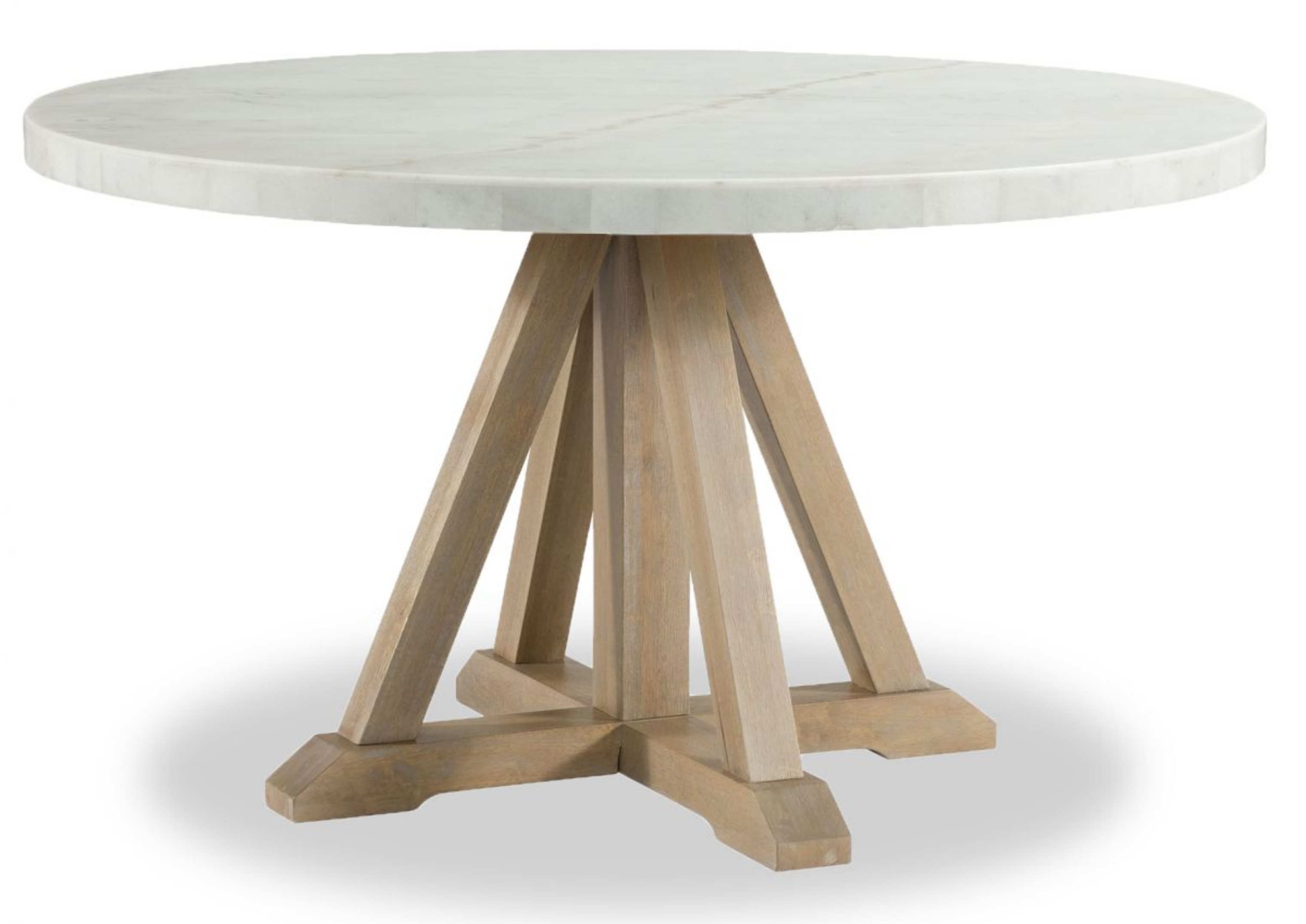 Picture of Lakeview Dining Table