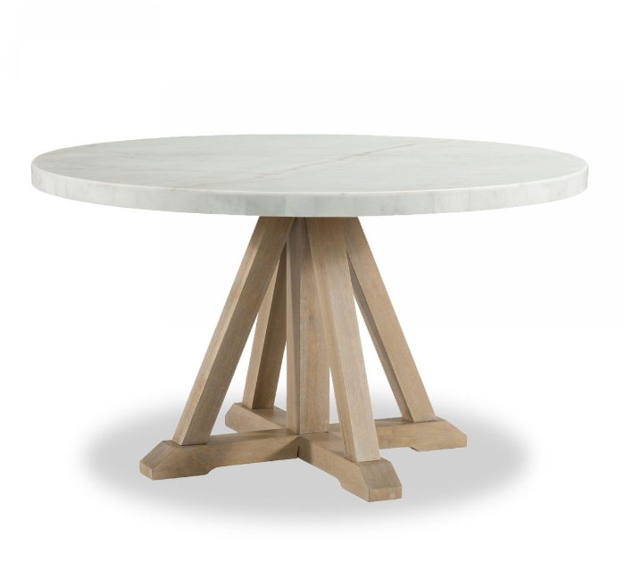 Picture of Lakeview Dining Table