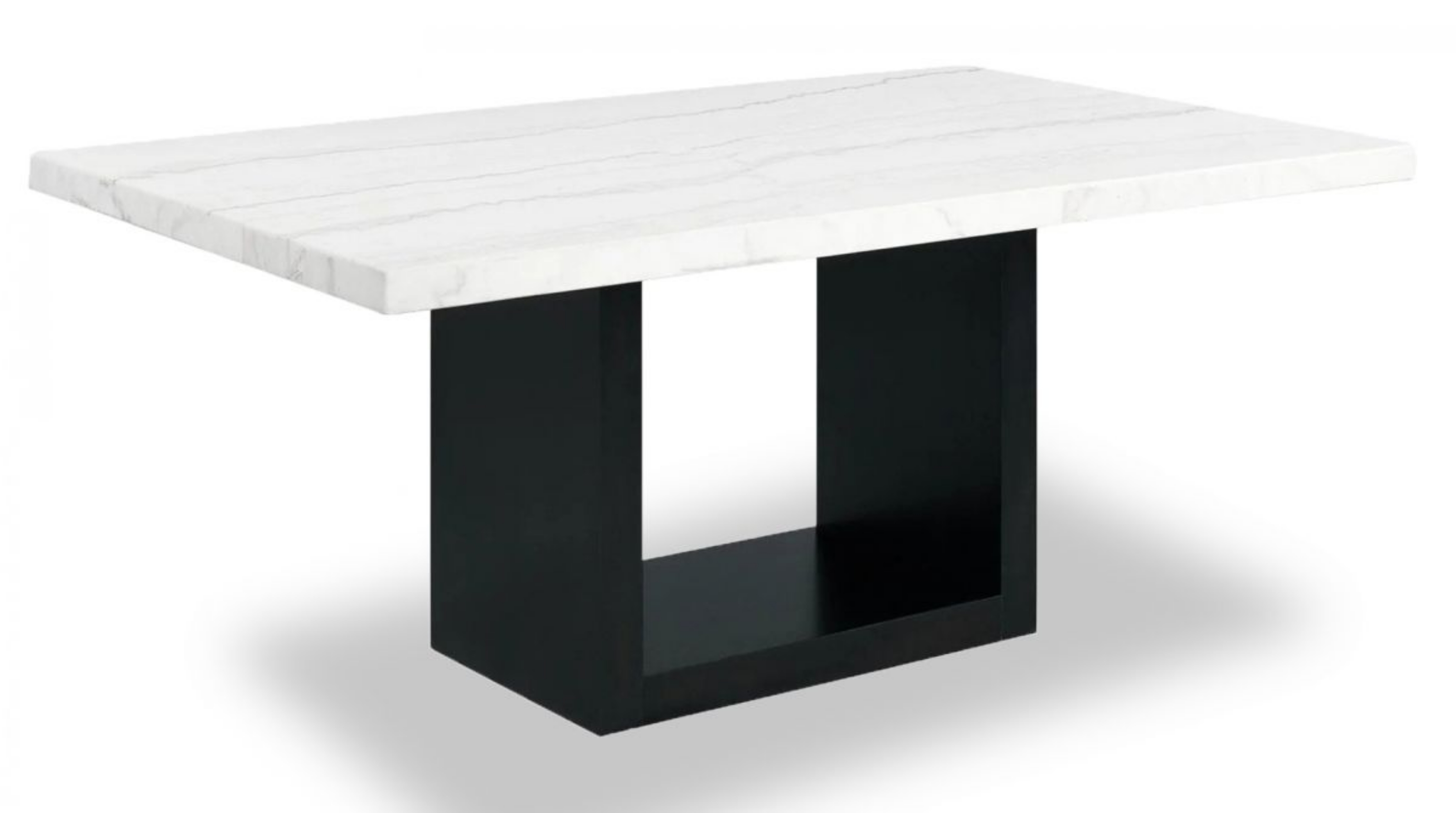 Picture of Valentino Dining Table