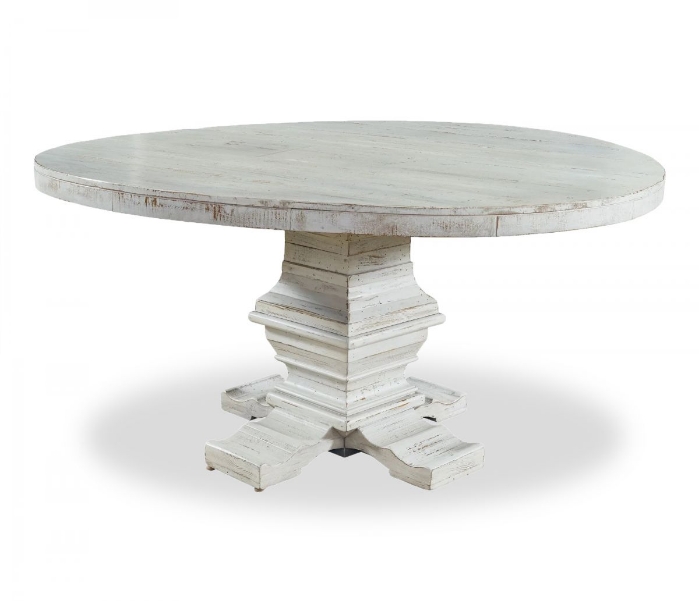 Picture of Condesa Dining Table
