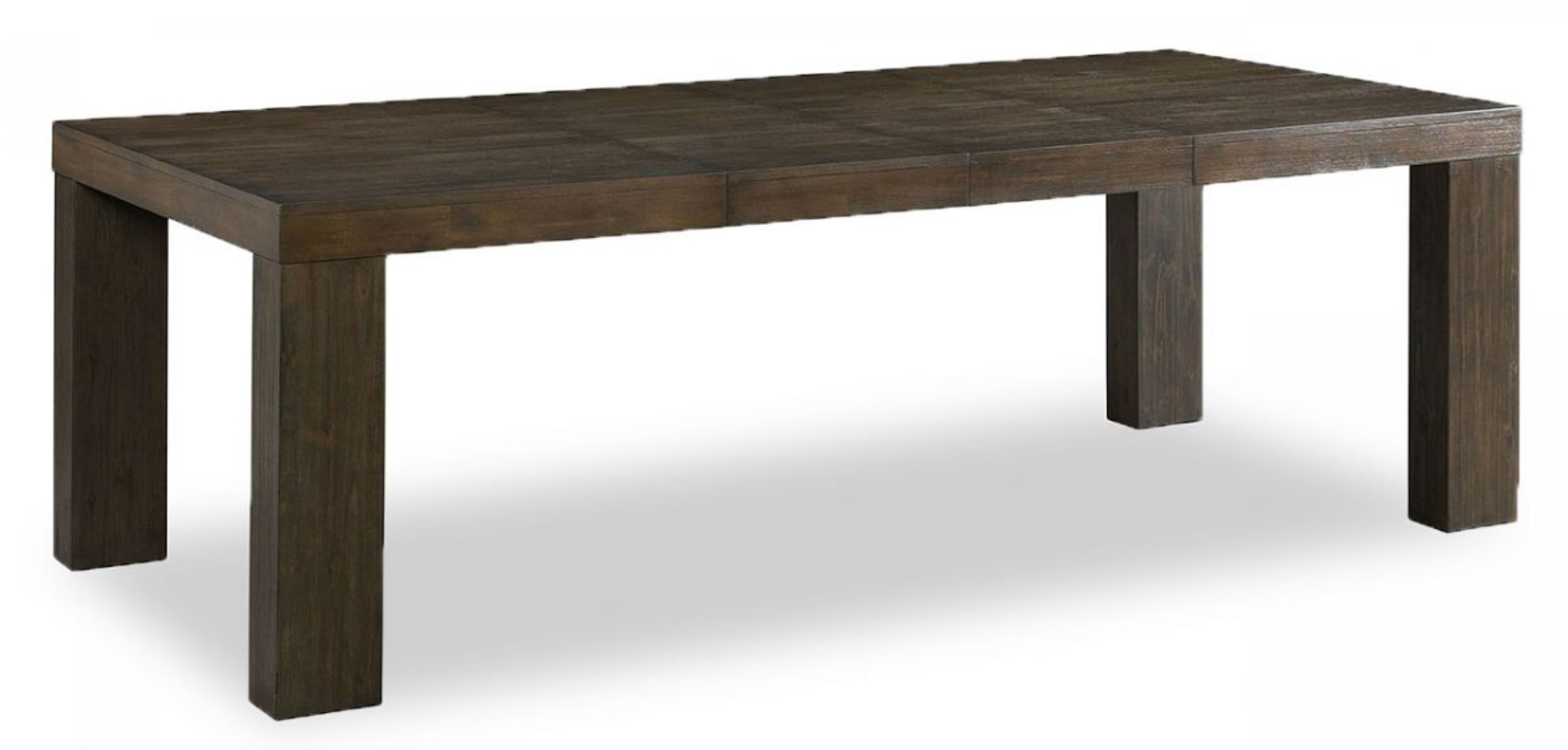 Picture of Grady Dining Table